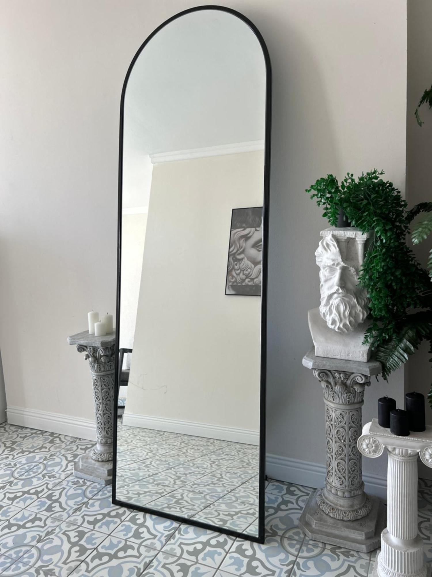 Soho Ayvalik Beach House Hotel Küçükköy Kültér fotó