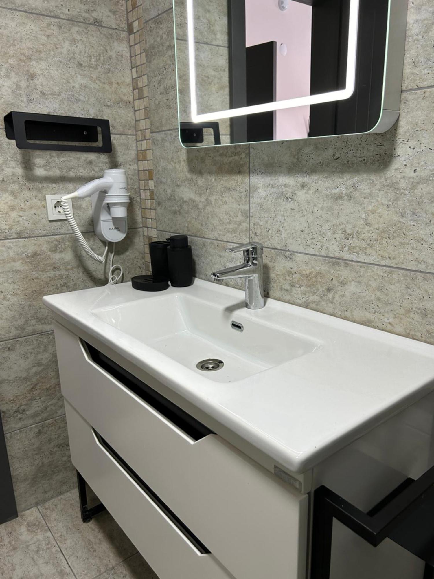 Soho Ayvalik Beach House Hotel Küçükköy Kültér fotó