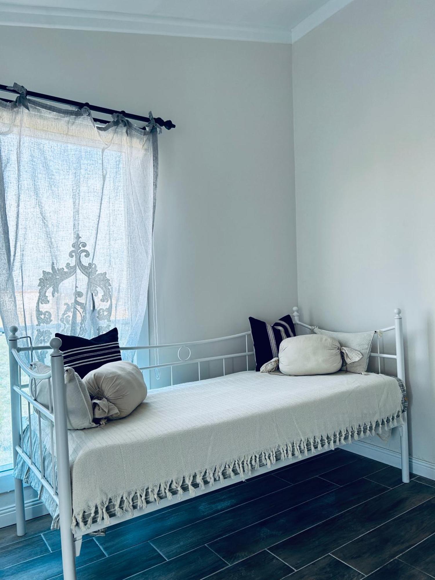 Soho Ayvalik Beach House Hotel Küçükköy Kültér fotó